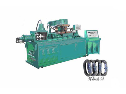 c(din)鿴Ԕ(x)Ϣ(bio)}Chain Flash Butt Welder xΔ(sh)2730