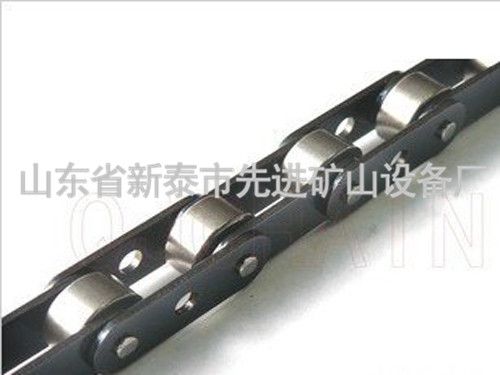 c鿴ԔϢ}Sleeve roller chain xΔ(sh)2209