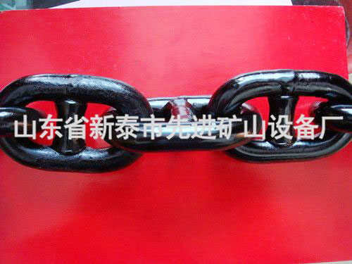 c鿴ԔϢ}System xΔ(sh)2582