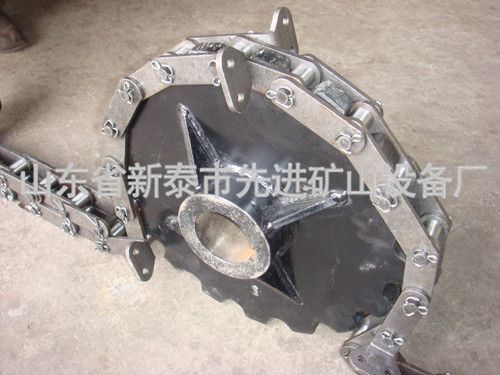 c鿴ԔϢ}Roller chain xΔ(sh)2271