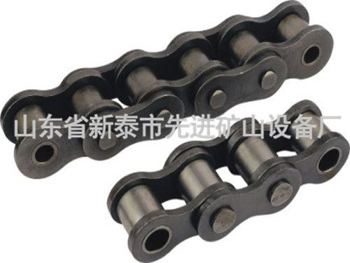 c鿴ԔϢ}Single row roller chain xΔ(sh)2557