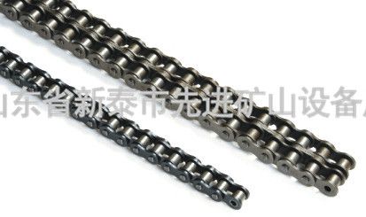 c鿴ԔϢ}The double chains xΔ(sh)2674