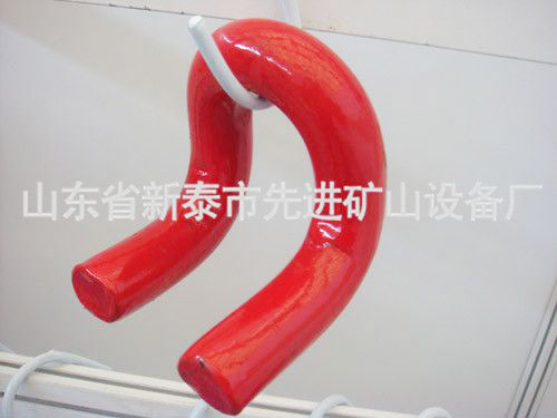 c鿴ԔϢ}Non standard chain hook xΔ(sh)2494