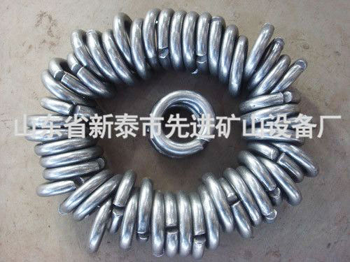 c鿴ԔϢ}Non standard chain xΔ(sh)2575