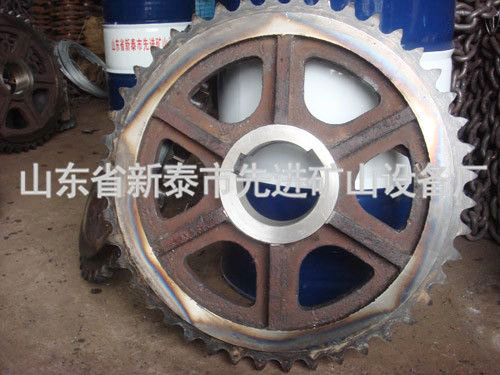 c鿴ԔϢ}Roller chain xΔ(sh)2671