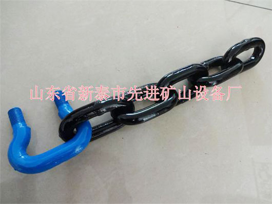 c鿴Ԕ(x)Ϣ(bio)}Chain hoist hook xΔ(sh)3878