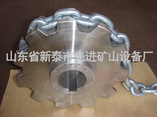 c(din)鿴Ԕ(x)Ϣ(bio)}Stainless steel chain, sprocket xΔ(sh)2802