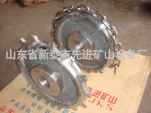 c(din)鿴Ԕ(x)Ϣ(bio)}Stainless steel chain xΔ(sh)2498