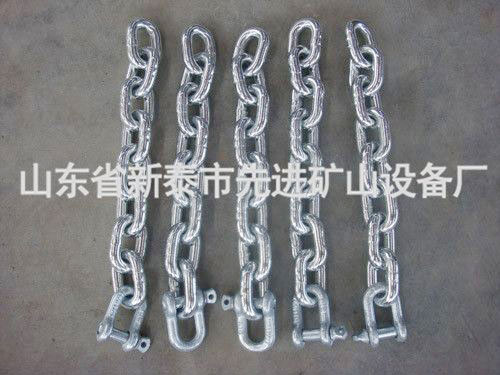 c(din)鿴Ԕ(x)Ϣ(bio)}Stainless steel chain14*50 xΔ(sh)2695