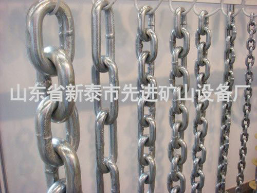 c(din)鿴Ԕ(x)Ϣ(bio)}Stainless steel chain xΔ(sh)2268