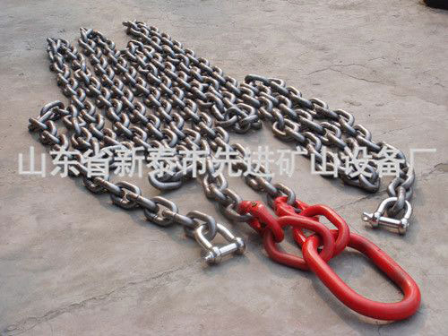 c(din)鿴Ԕ(x)Ϣ(bio)}Double limb stainless steel spreader xΔ(sh)2390