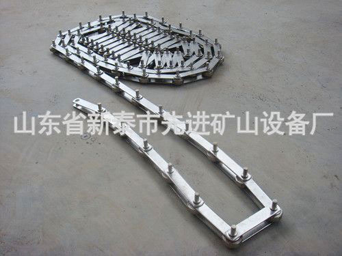 c(din)鿴Ԕ(x)Ϣ(bio)}Non standard stainless steel conveyor chain xΔ(sh)2645
