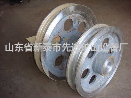 c(din)鿴Ԕ(x)Ϣ(bio)}Stainless steel chain hoist xΔ(sh)2469
