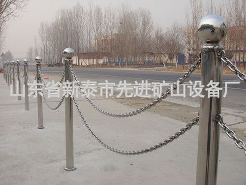 c(din)鿴Ԕ(x)Ϣ(bio)}Stainless steel decorative chain xΔ(sh)2631