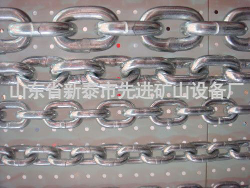 c(din)鿴Ԕ(x)Ϣ(bio)}Stainless steel chain phi 6, 8, 10, 12 xΔ(sh)2684