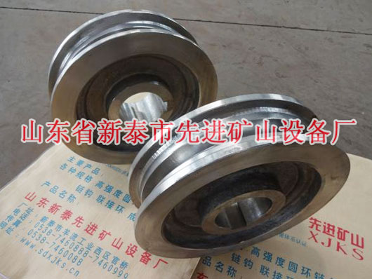 c(din)鿴Ԕ(x)Ϣ(bio)}304 stainless steel flat wheels xΔ(sh)2700