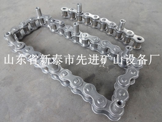 c鿴Ԕ(x)Ϣ(bio)}Stainless steel roller chain xΔ(sh)3757