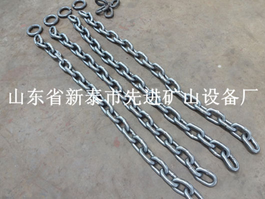 c(din)鿴Ԕ(x)Ϣ(bio)}High temperature chain xΔ(sh)2841