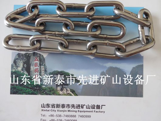 c(din)鿴Ԕ(x)Ϣ(bio)}Stainless steel ring chain xΔ(sh)2819