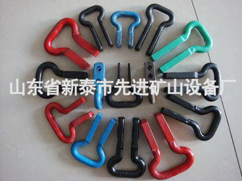 c(din)鿴Ԕ(x)Ϣ(bio)}Various specifications of the connecting ring xΔ(sh)2163