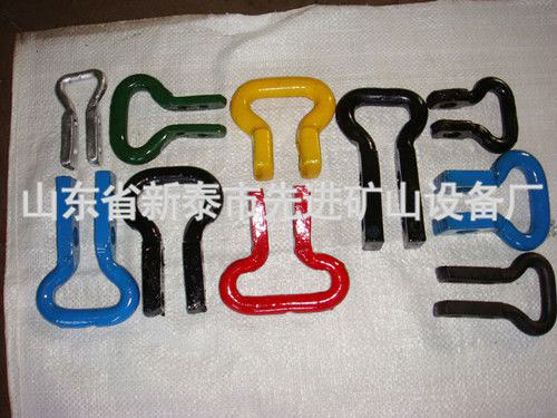 c(din)鿴Ԕ(x)Ϣ(bio)}Various specifications of the connecting ring xΔ(sh)2198