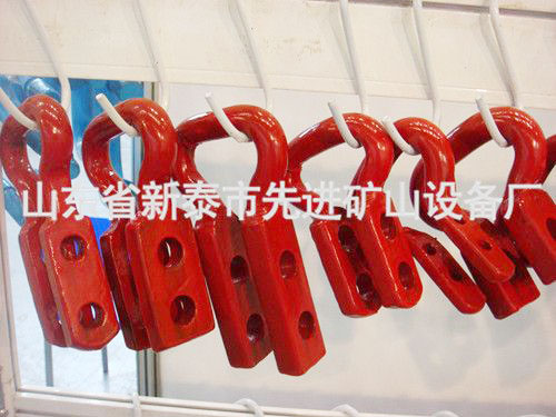 c(din)鿴Ԕ(x)Ϣ(bio)}The connecting ring14*50 xΔ(sh)2608