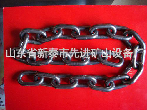 c(din)鿴Ԕ(x)Ϣ(bio)}The chain30*108 xΔ(sh)2414