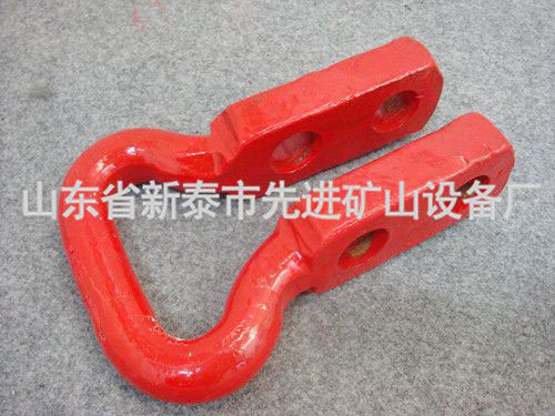 c(din)鿴Ԕ(x)Ϣ(bio)}The four hole of the connecting ring26*92 xΔ(sh)2689