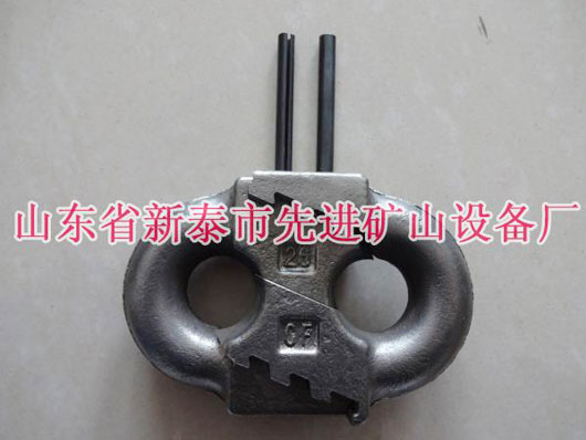 c(din)鿴Ԕ(x)Ϣ(bio)}Slag machine with access chain xΔ(sh)2474