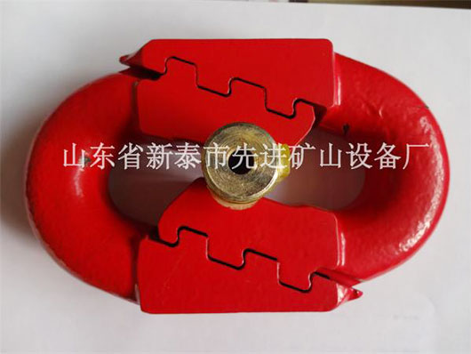 c鿴Ԕ(x)Ϣ(bio)}Slag machine chain with chain link 34 * 126 xΔ(sh)3750