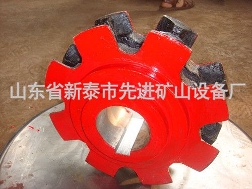 c鿴Ԕ(x)Ϣ(bio)}18*64-8sprocket xΔ(sh)2173
