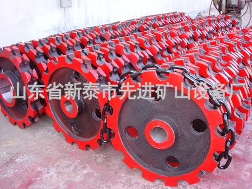 c鿴ԔϢ(bio)}12*50-14Sprocket xΔ(sh)2169