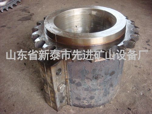 c鿴ԔϢ(bio)}Roller drive sprocket xΔ(sh)2182