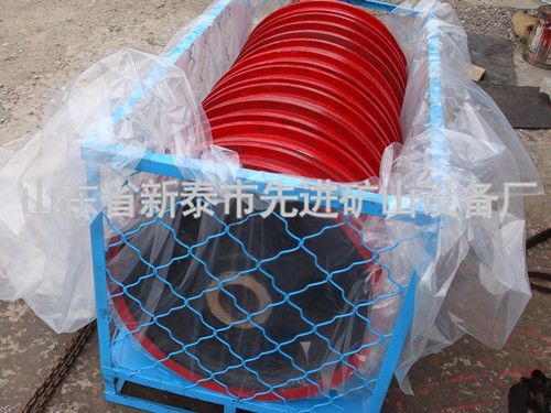 c鿴ԔϢ(bio)}Elevator sprocket xΔ(sh)2162