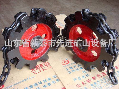 c鿴ԔϢ(bio)}Elevator sprocket xΔ(sh)2279