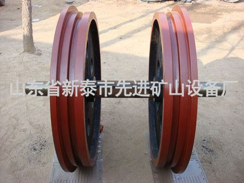 c鿴ԔϢ(bio)}Elevator sprocket xΔ(sh)2209