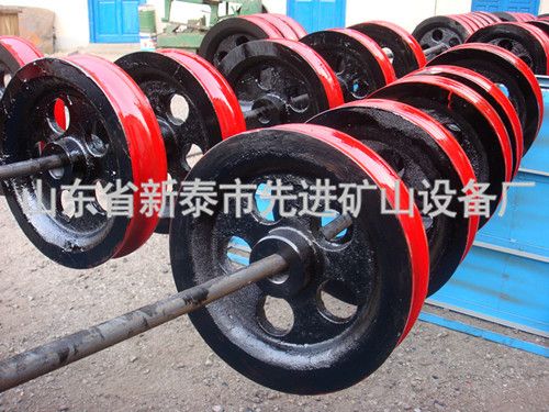 c鿴ԔϢ}Elevator sprocket xΔ(sh)2083