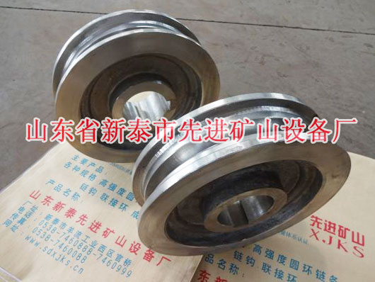 c(din)鿴Ԕ(x)Ϣ(bio)}304 stainless steel flat wheels xΔ(sh)2272