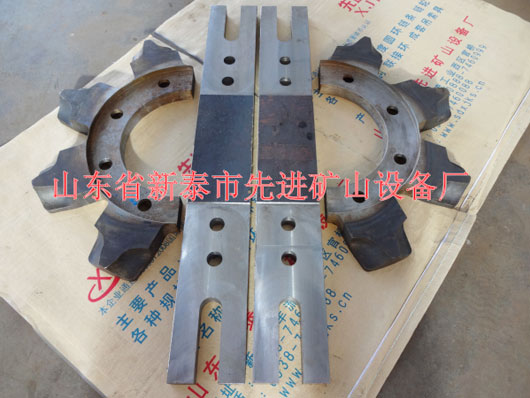 c(din)鿴Ԕ(x)Ϣ(bio)}Non-standard forging sprocket, scraper xΔ(sh)2804