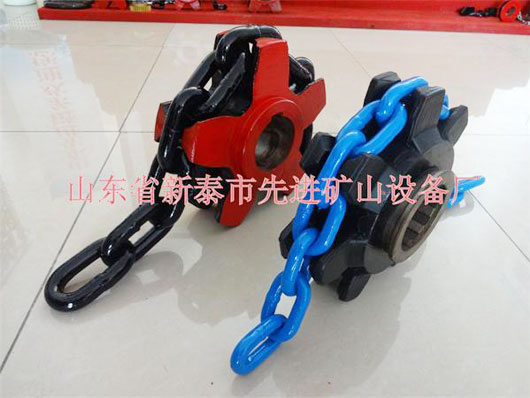 c(din)鿴Ԕ(x)Ϣ(bio)}Diameter 22 * 86-5 teeth / diameter 18 * 64-8 teeth xΔ(sh)2811