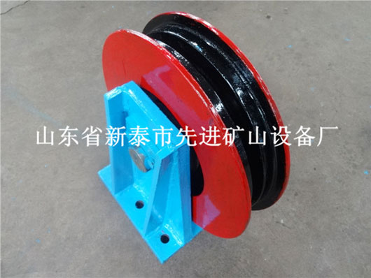 c(din)鿴Ԕ(x)Ϣ(bio)}Sprocket set xΔ(sh)2694