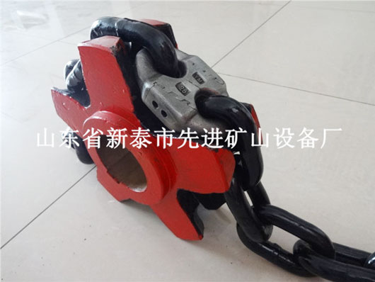 c(din)鿴Ԕ(x)Ϣ(bio)}Serrated ring 26 * 92 xΔ(sh)2654