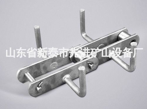 c鿴Ԕ(x)Ϣ(bio)}FU270 chain xΔ(sh)3908