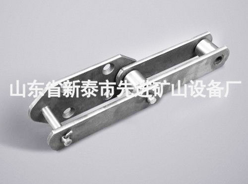 c(din)鿴Ԕ(x)Ϣ(bio)}NE100 plate chain xΔ(sh)2537