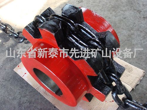 c鿴ԔϢ}30*108-7Sprocket xΔ(sh)2120
