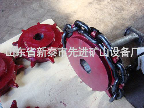 c鿴ԔϢ}8*24-9Sprocket xΔ(sh)2210