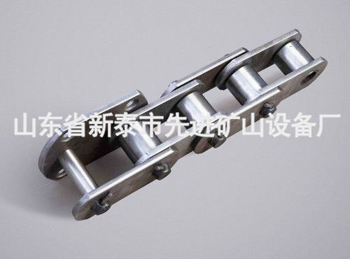 c(din)鿴Ԕ(x)Ϣ(bio)}NSEThe chain xΔ(sh)2375