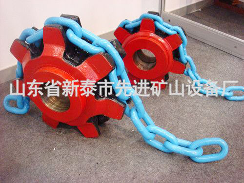 c鿴ԔϢ}16*55-7Sprocket xΔ(sh)2168