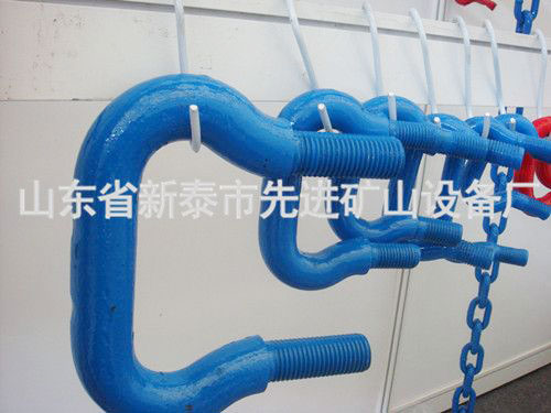 c鿴Ԕ(x)Ϣ(bio)}Hoist hook18*64*M16 xΔ(sh)3736