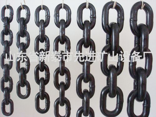 c(din)鿴Ԕ(x)Ϣ(bio)}The chain hoist18*64 xΔ(sh)2766